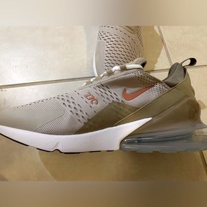 Air Max 270 - Mens